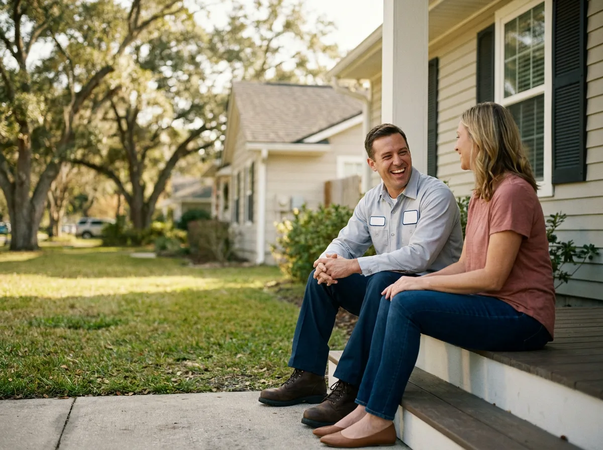 Septic tank pumping FAQs for Hartsville, SC